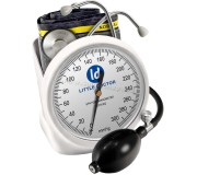 Tensiometru mecanic Little Doctor LD-100 (White)