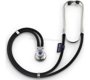 Stetoscop Little Doctor Special 56 (Black)