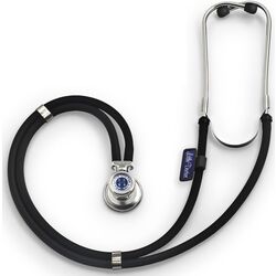 Stetoscop Little Doctor Special 56 (Black)