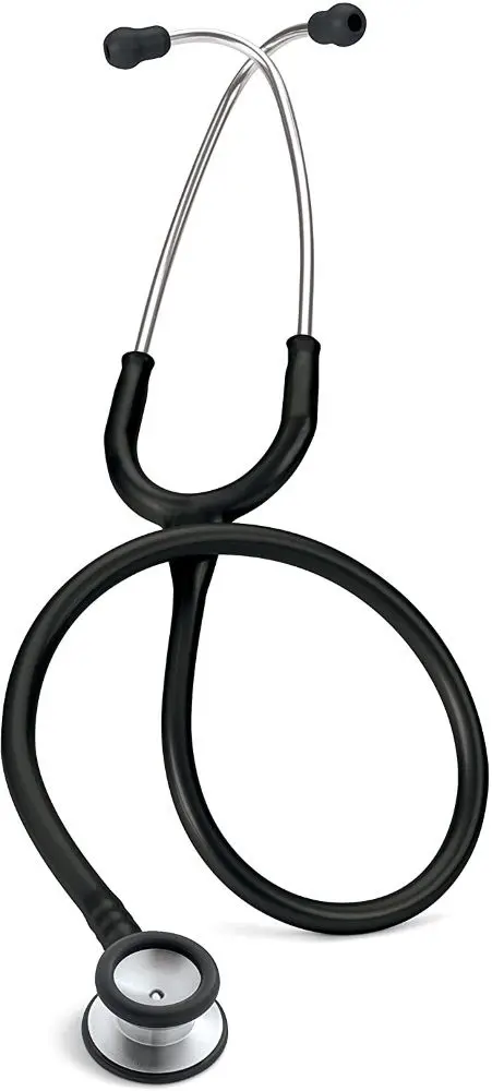 Stetoscop Littmann Classic II Pediatric DML549BN 3M (Blue/Navy)