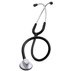 Stetoscop Littmann Master Classic DML561NN 3M (Nero)