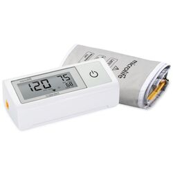 Tensiometru automat Microlife BP A1 Easy (White)