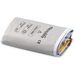 Manșetă moale pentru tonometru Microlife L-XL (32-52cm)