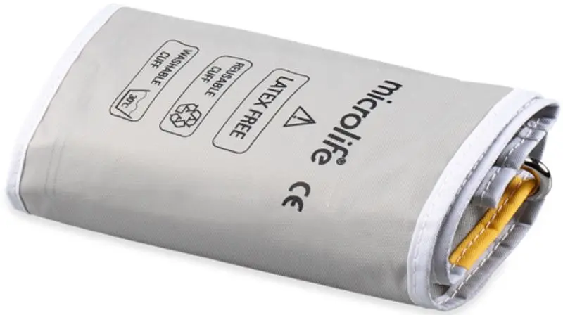 Manșetă moale pentru tonometru Microlife M-L (22-42cm)