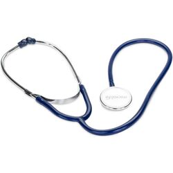 Stetoscop Microlife ST-72 (Blue)