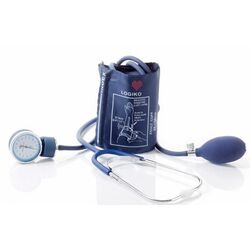 Tensiometru mecanic Moretti DM333