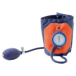 Tensiometru mecanic Moretti DM335 (Blue)