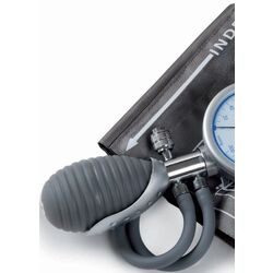 Tensiometru mecanic Moretti DM343 (Black) Thumb