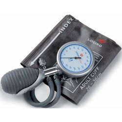 Tensiometru mecanic Moretti DM343 (Black)