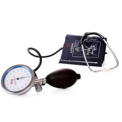 Tensiometru mecanic Moretti DM346