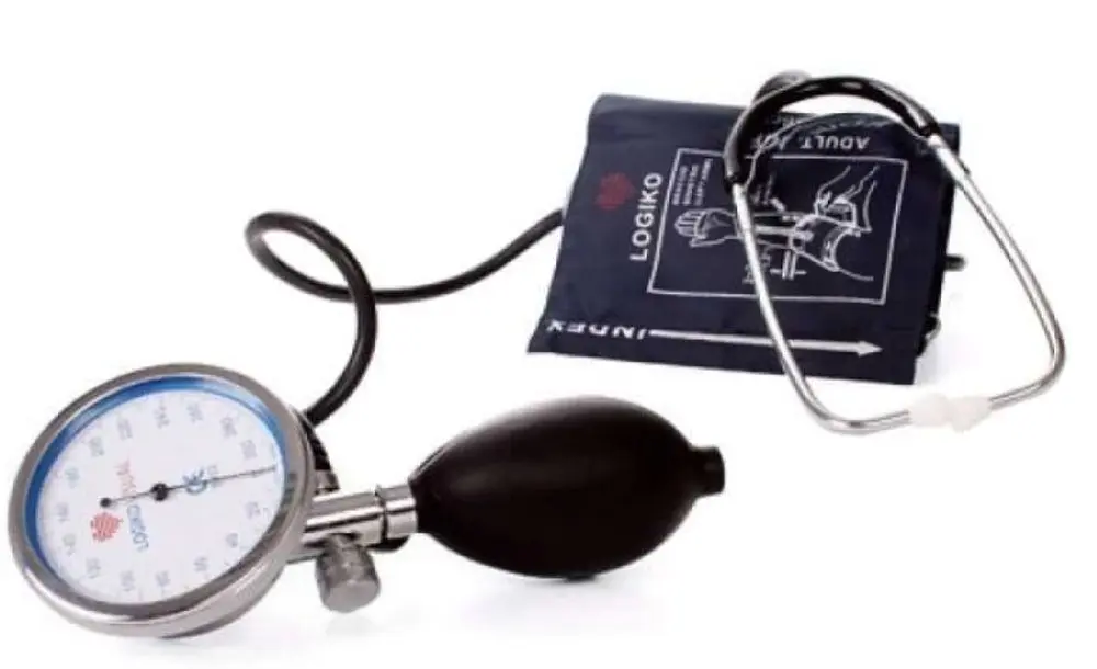 Tensiometru mecanic Moretti DM346