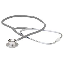 Stetoscop Moretti DM500G (Gray)