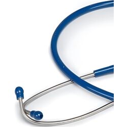 Stetoscop Moretti DM540 (Blue) Thumb