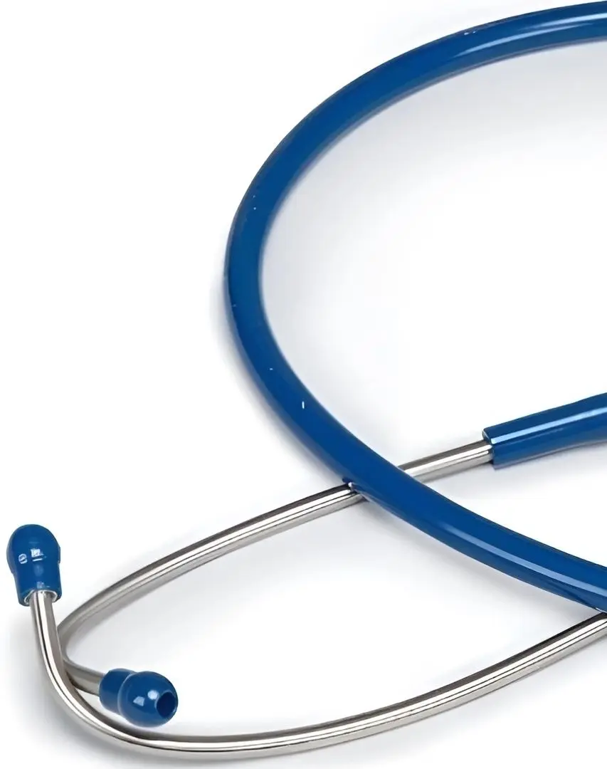 Stetoscop Moretti DM540 (Blue)