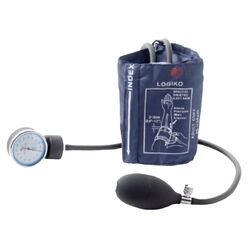 Tensiometru Moretti DM350A (Blue)