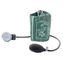 Tensiometru Moretti DM350F (Green)