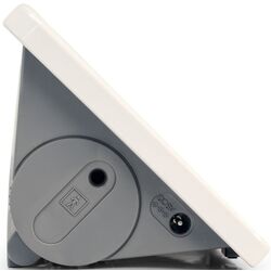 Tensiometru automat Nissei DSK-1011 (White) Thumb