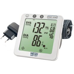Tensiometru automat Nissei DSK-1011 (White)