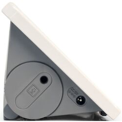 Tensiometru automat Nissei DSK1031 (White) Thumb