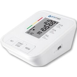 Tensiometru automat OroMed Classic ORO-N4 (White)
