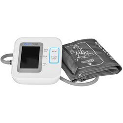 Tensiometru automat OroMed Oro-N2 Voice (White) Thumb