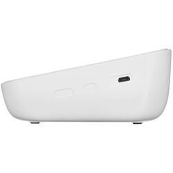 Tensiometru automat OroMed Oro-N2 Voice (White) Thumb