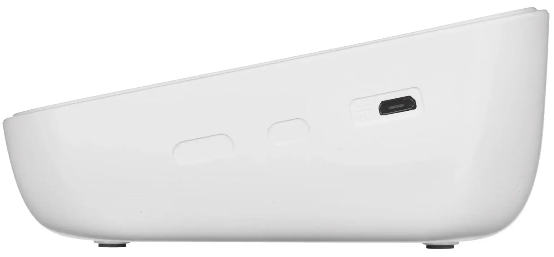 Tensiometru automat OroMed Oro-N2 Voice (White)