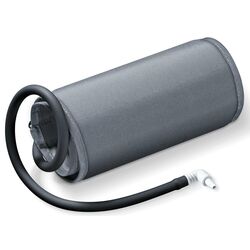 Tonometru Sanitas SB M22 (White) Thumb