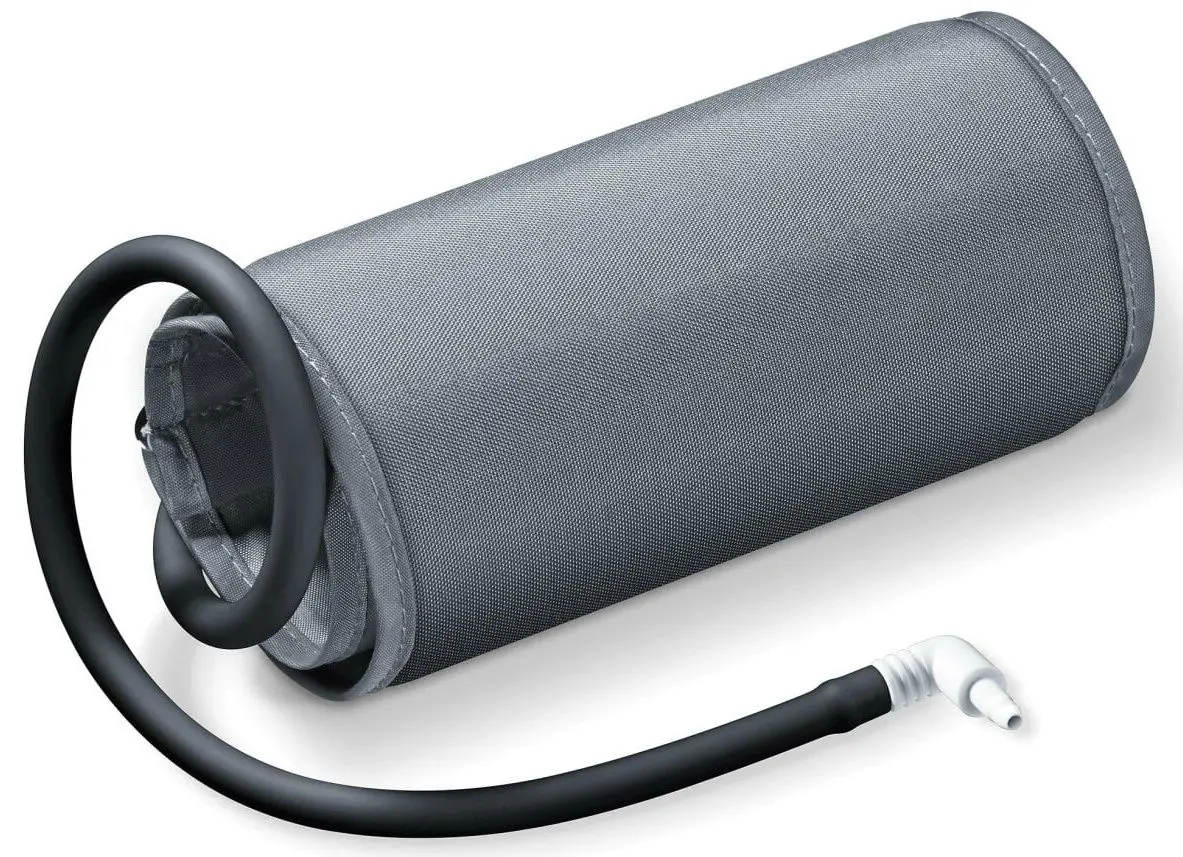 Tonometru Sanitas SB M22 (White)