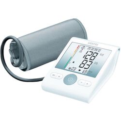 Tonometru Sanitas SB M22 (White)