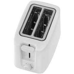 Тостер Adler AD 3223 (White) Thumb