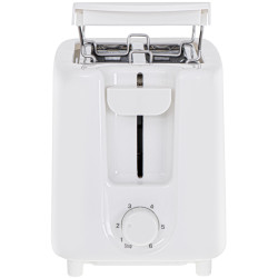 Тостер Adler AD 3223 (White) Thumb