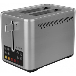 Тостер Aeno TS4 ATS0004 (Silver) Thumb