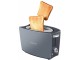 Toaster Albatros Confort (Silver)