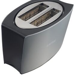 Тостер Albatros Confort (Silver) Thumb
