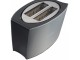 Toaster Albatros Confort (Silver)