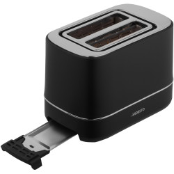 Prajitor de paine Ardesto T-F450B (Black) Thumb