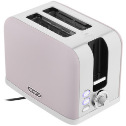 Тостер Ardesto T-F500L (Violet/Silver) Thumb