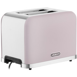 Тостер Ardesto T-F500L (Violet/Silver) Thumb