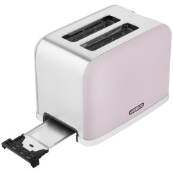 Тостер Ardesto T-F500L (Violet/Silver) Thumb