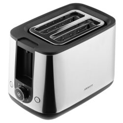 Toaster Ardesto T-K200 (Inox) Thumb