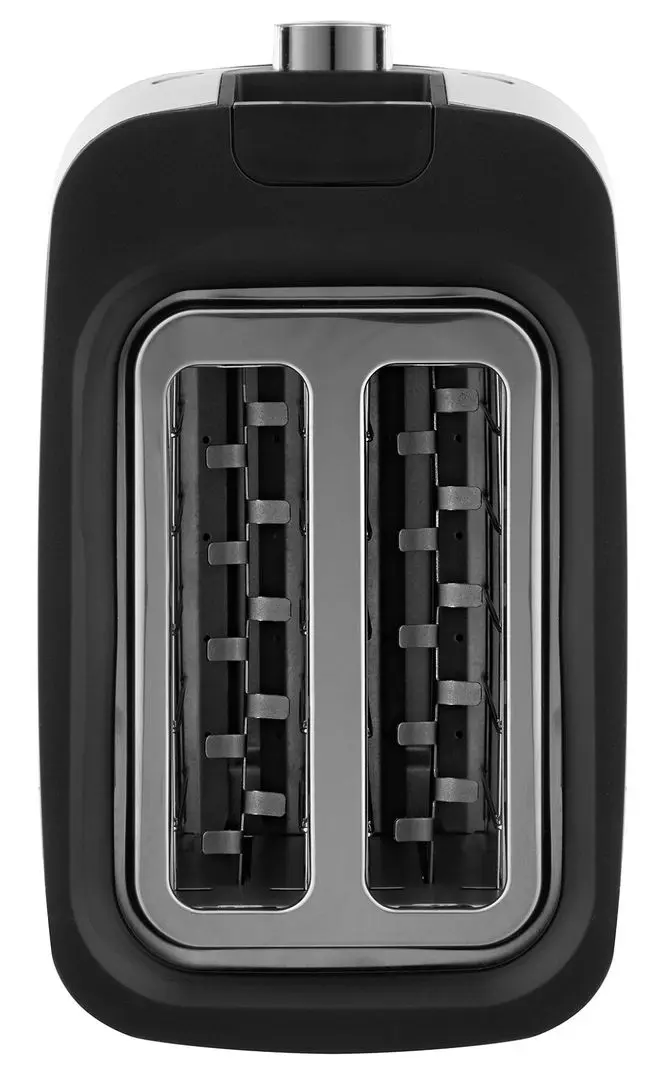 Toaster Ardesto T-K200 (Inox) - 3