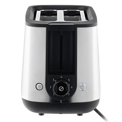 Toaster Ardesto T-K200 (Inox) Thumb