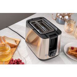 Toaster Ardesto T-K200 (Inox) Thumb