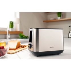 Toaster Ardesto T-K200 (Inox) Thumb