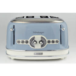 Toaster Ariete Vintage (Blue) Thumb