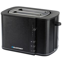 Тостер Blaupunkt TSS801BK (Black)