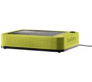 Горизонтальный тостер Bodum Bistro BD10957-565 (Lime Green)