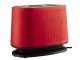 Тостер Bodum Bistro BD10709-294 (Red)