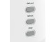 Тостер Bosch Compact TAT3A111 (White)